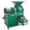 China low price pillow tape ball press machine / coal ball press briquette machine for BBQ