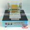 Gravure Printing Plate Ink Printing Proofer