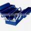 HX-09 Metal tool box