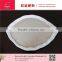 Compound Microbial Bacterial Powder Fertilizer