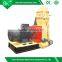Energy saving flat die pellet mill for fuel,animal feed,fertilizer