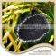 Hot Sale Supreme Competitive Rate Fertilizer Additive organic compost