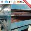 YK circle vibrating Screening and Washing Machines