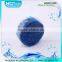 Blue bubble best toilet bowl cleaner to remove stains