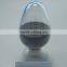 Tin Powder Metal high pure quality Sn powder with factory price