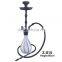 hot selling kaya shisha hookah good quality shisha on slae