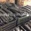 Vietnam Square Briquette Sawdust Charcoal