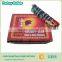 hamil al musk 35mm charcoal for shisha