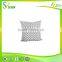 Hot sale high quality home comfortable pillows