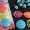 Round shape 40mm color magnet button for office, whiteboard, frige, freezer, school. Wholesale magnet button cheap sale!