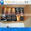 No smoking shisha charcoal tablets making machine//0086-18703683073