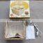 Hot Sell High Quality Bread Warmer Basket Bread Baking Equipment