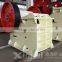 Factory price jaw crusher solutions for mining , jaw crusher solutions for mining cost