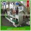 Packing Machine Used Wood Plastic Pellet Production Line Packaging Machine