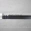 Mother of pearl inlaid wooden chopstick for meals made in Vietnam