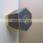 Unique design paper gift box with best quality, best price
