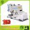Button Attaching Industrial Sewing Machine For Sale/Button Sewing Machine Price CS-1378