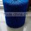 cattle brush for cattle farm equipment scratch brush cattle equipment