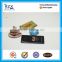 cheap price rfid smart rewritable NFC TAG with tag203/213/215/216 chips