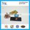 Cheap price125KHz RFID tag epoxy card