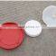 automatic chick drinker water feeder for chicken poultry equipments