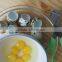 Hotselling quail egg scissors