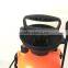8L Pressure Garden Agricultural Sprayer(TF-8D)