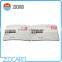 13.56MHZ Custom Printing Roll Rfid Paper Ticket