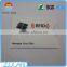 Custom Printing Credit RFID Blocking Business Sleeves