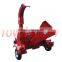 Good quality BXT wood chipper