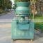 CE Certificate machine for straw briquettes