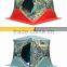 4 man waterproof ice shelter with cotton inside