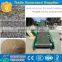ground support equipment of sand washing equipment , belt conveyor