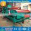 Cereals cleaning machine/Wheat vibrating cleaner/corn vibrating cleaner