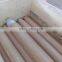 Copper wire mesh
