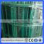 Cheap Fencing wire mesh/For deer sheep cattle use fencing wire(Guangzhou Factory)