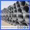 Guangzhou Manufacturer Construction Used Railway Rib Wire/Deformed Steel Bar(Guangzhou Factory)