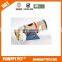 Popular Wooden Hamster Toy Maze