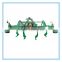 High quality Deep loosening soil preparation combined machine