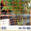 Caution safety Fence/HDPE safety Fence