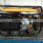 13HP gasoline engines kawasaki generators
