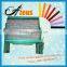 Best selling School Chalk Making Machines from China