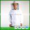 Top Quality Cotton Beekeeper Protection Clothing From Chinese Manufacturer