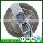 Stainless Steel Material Shaking Honey Machine 4 Frame Electric Honey Extractor
