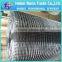 Chicken wire mesh / chicken wire mesh for plastering