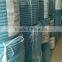 farming self sinking hose/aquaculture nano air rubber hose