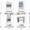 Class I biological safety cabinet