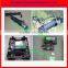 electric sheep clipper machine
