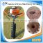 top selling Gardon Tools Earth Auger/Tree Hole Digging Machine/Ground Screw Drill(0086 15639144594)