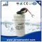 Jenson best CBB60 capacitor ac motor capacitor cbb60 cbb61 cbb65 Polyester Film Capacitor